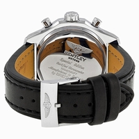 Breitling Breitling For Bentley A4139021-G754BKLT Mens