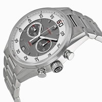 Tag Heuer Carrera CAR2B11.BA0799 Grey