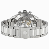 Tag Heuer Carrera CAR2B11.BA0799 Grey