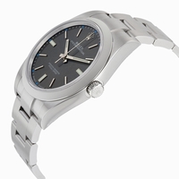 Rolex Oyster Perpetual 114300DRSO Mens