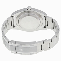 Rolex Oyster Perpetual 114300DRSO Mens