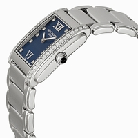 Patek Philippe Twenty~4 4910-10A-012 Ladies