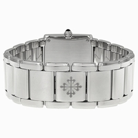 Patek Philippe Twenty~4 4910-10A-012 Ladies
