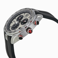 Tissot PRS 330 T0764171708700 Quartz