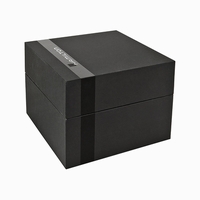 Hamilton H64615555 Silver
