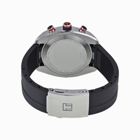 Tissot PRS 330 T0764171708700 Quartz