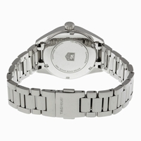 Tag Heuer WAR1314.BA0773 Stainless Steel