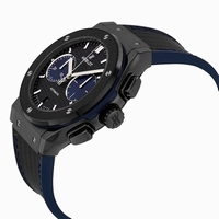 Hublot Classic Fusion 521.CQ.1770.QR.BOM15 Automatic