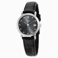 Longines L43094782 Swiss Made