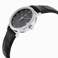 Longines L43094782 Swiss Made
