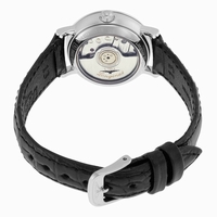 Longines L43094782 Swiss Made