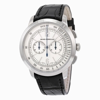 Girard Perregaux GP 1965 49539-53-151-BK6A Swiss Made