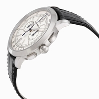 Girard Perregaux GP 1965 49539-53-151-BK6A Swiss Made