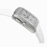 Tag Heuer Golf WAE1112.FT6008 Swiss made