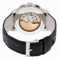 Girard Perregaux GP 1965 49539-53-151-BK6A Swiss Made