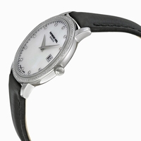 Raymond Weil 5388-SLS-97081 Mother of Pearl