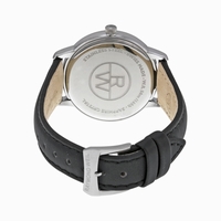 Raymond Weil 5388-SLS-97081 Mother of Pearl