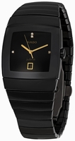 Rado Sintra R13724712 Black