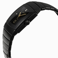 Rado Sintra R13724712 Black