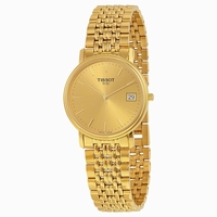 Tissot T52548121 Quartz