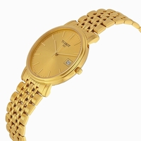 Tissot T52548121 Quartz