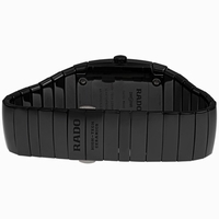 Rado Sintra R13724712 Black