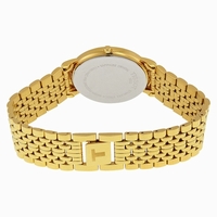 Tissot T52548121 Quartz