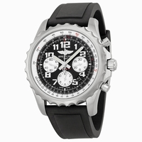 Breitling Professional A2336035-BB97BKPT Swiss Made