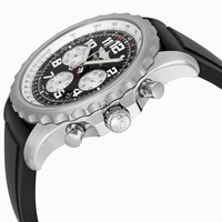 Breitling Professional A2336035-BB97BKPT Swiss Made