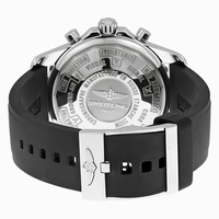 Breitling Professional A2336035-BB97BKPT Swiss Made