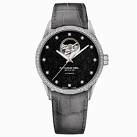 Raymond Weil 2750-SLS-20081 Automatic