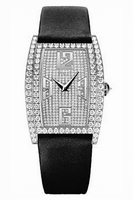 Piaget GOA36193