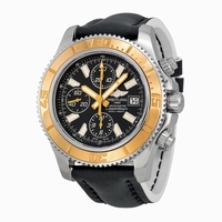 Breitling C1334112-BA84BKWLT Automatic