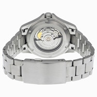Hamilton Khaki H64455133 Stainless Steel