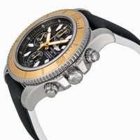 Breitling C1334112-BA84BKWLT Automatic