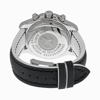 Breitling C1334112-BA84BKWLT Automatic