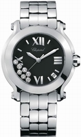 Chopard Happy Sport 278477-3004