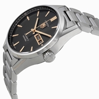 Tag Heuer WAR201C.BA0723 Mens
