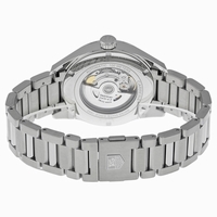 Tag Heuer WAR201C.BA0723 Mens