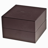 Tag Heuer WAR201C.BA0723 Mens
