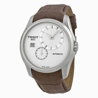Tissot T0354281603100 Automatic