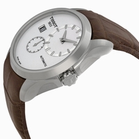 Tissot T0354281603100 Automatic