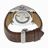 Tissot T0354281603100 Automatic