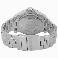 Breitling Avenger A1733010-I5-147A Yellow