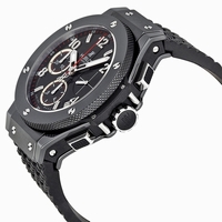 Hublot 342.CX.130.RX Titanium