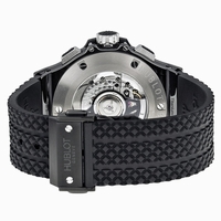 Hublot 342.CX.130.RX Titanium