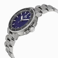 Oris 01 733 7652 4135MB Automatic