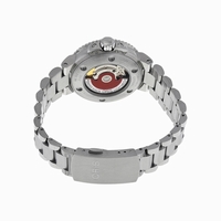 Oris 01 733 7652 4135MB Automatic