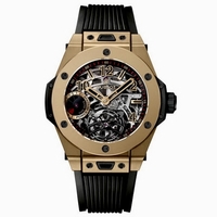 Hublot 405.MX.0138.RX Skeleton