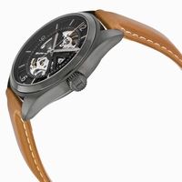 Hamilton Khaki Field H72585535 Automatic